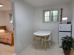성균관 정문 30초컷 4번째 이미지