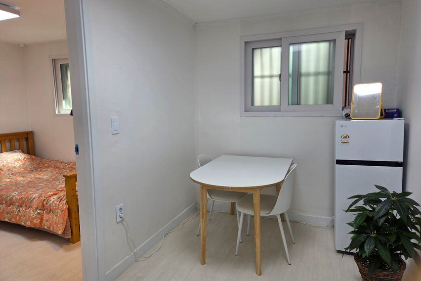 성균관 정문 30초컷 4번째 이미지