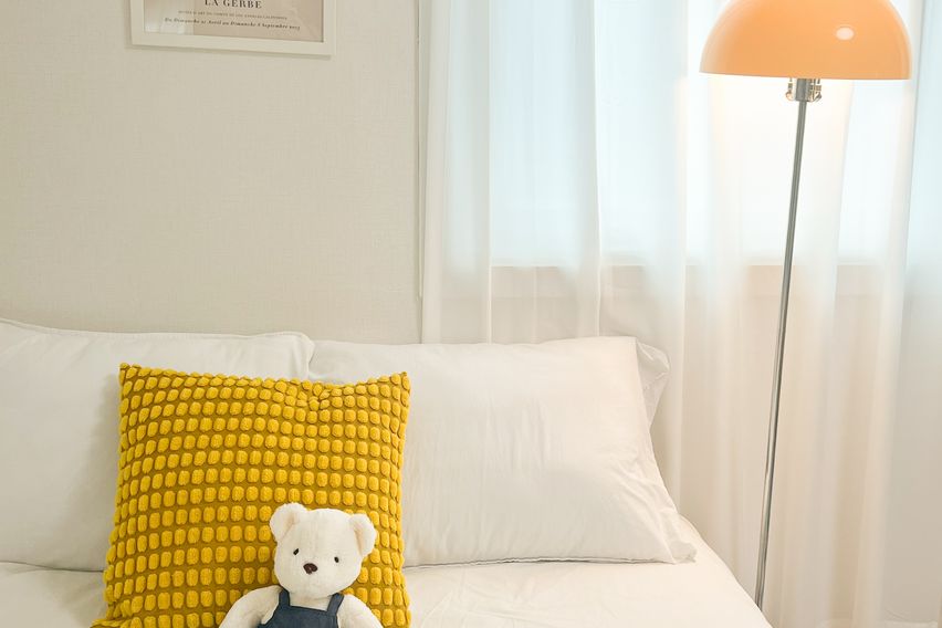 왕십리역6분 한양대근처 3번째 이미지