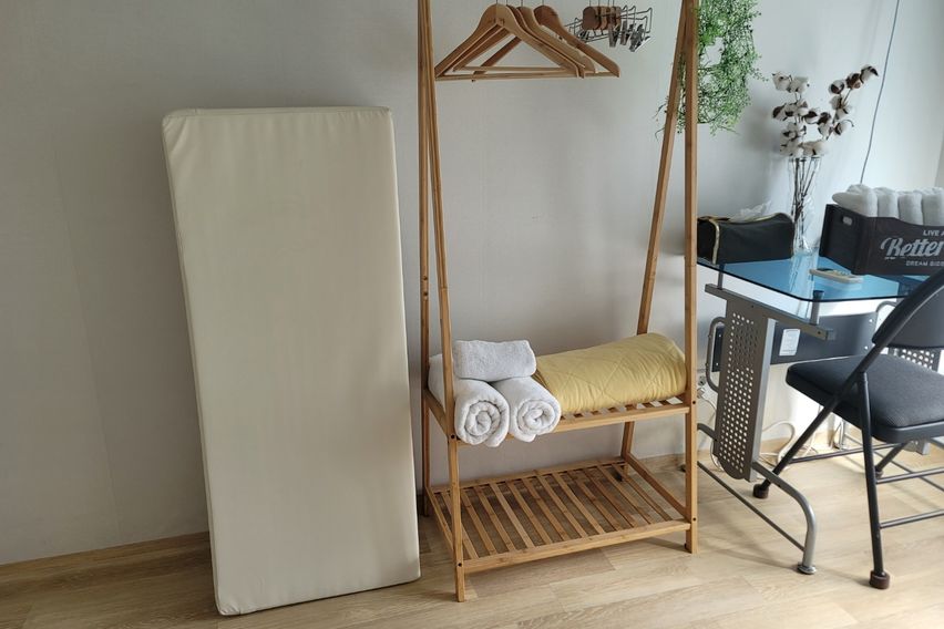 킨텍스/주엽역/무료주차