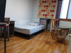Studio Apartment 202 (4-minute walk from Baes 1th image