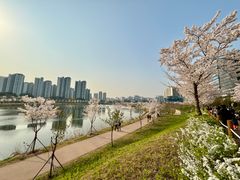 미사역 신축롯데캐슬B 18번째 이미지