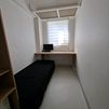 성남스테이 414호 방 이미지