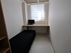성남스테이 509호 0번째 이미지