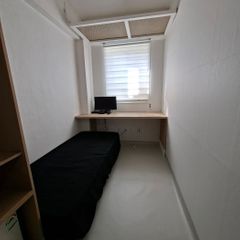 성남스테이 509호 방 이미지