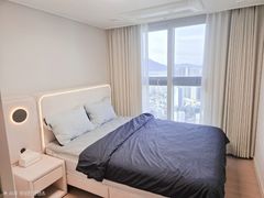 동성로신축 럭셔리 탑층 3번째 이미지