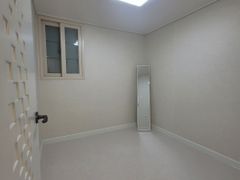 부평구청역[이삿짐OK] 8번째 이미지