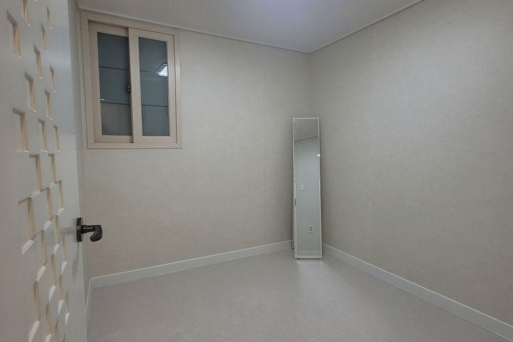 부평구청역[이삿짐OK] 8번째 이미지