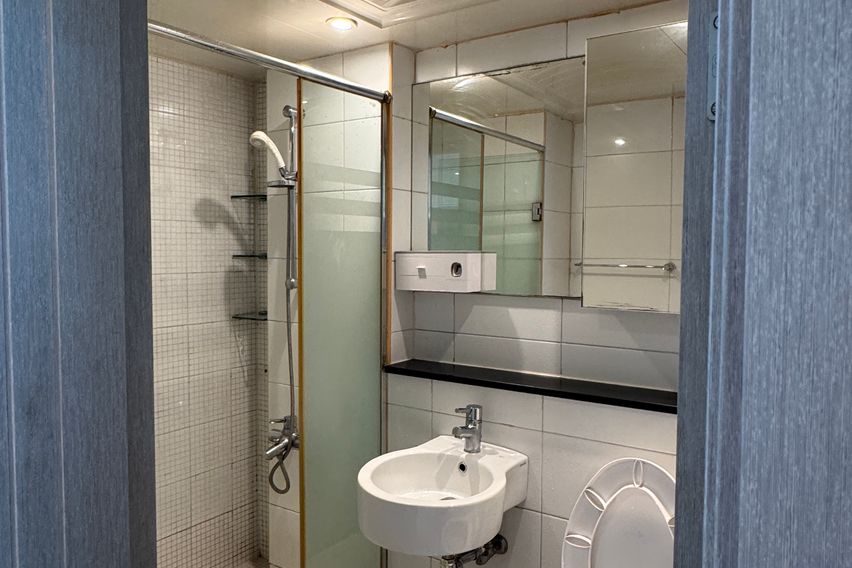 강남역 1분 🏡✨