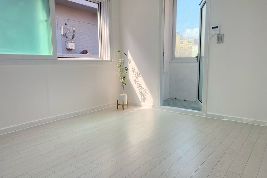 투룸초특가갈산역굴포천역 4번째 이미지