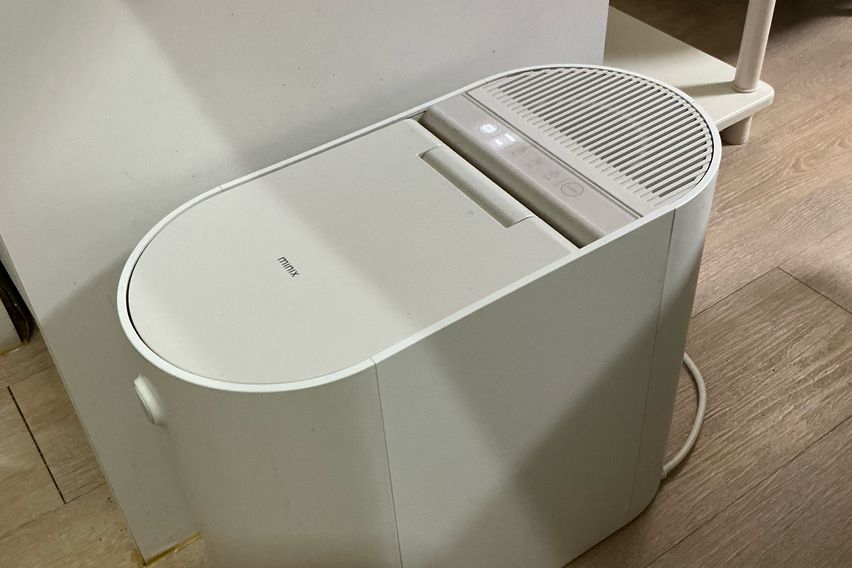 선릉역1번출구도보30초