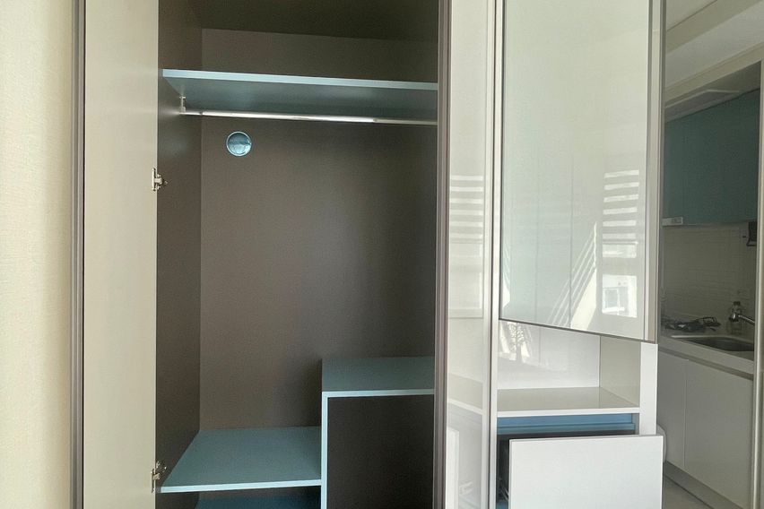 동탄역 초역세권 풀옵션