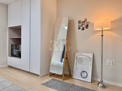 🤍A stylish, atmospheric accommodation in Seo 0th image