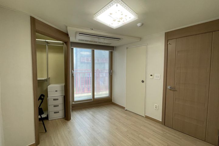 두정역 작은투룸 0번째 이미지
