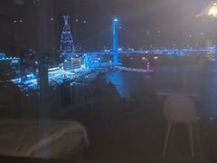 여수밤풍경2 1번째 이미지