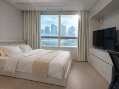 풀옵🩵광명역🩵중앙대병원 1번째 이미지