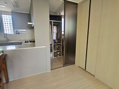 아라뱃길서해 뻥뷰아파트 9번째 이미지