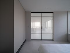 STAY 41 9번째 이미지
