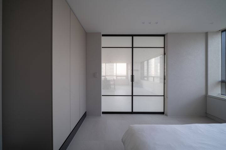 STAY 41 9번째 이미지
