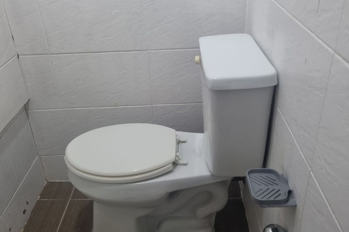 스테이업302호 3번째 이미지