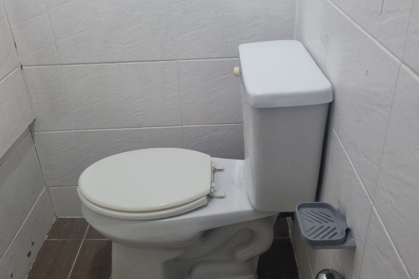 스테이업302호 3번째 이미지