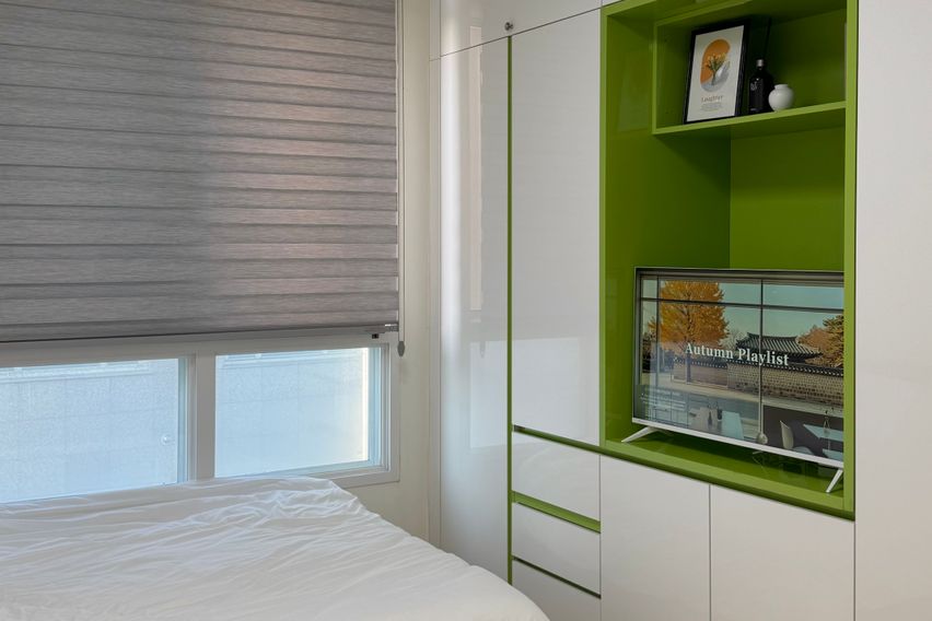 왕십리역 초역세권신축✨