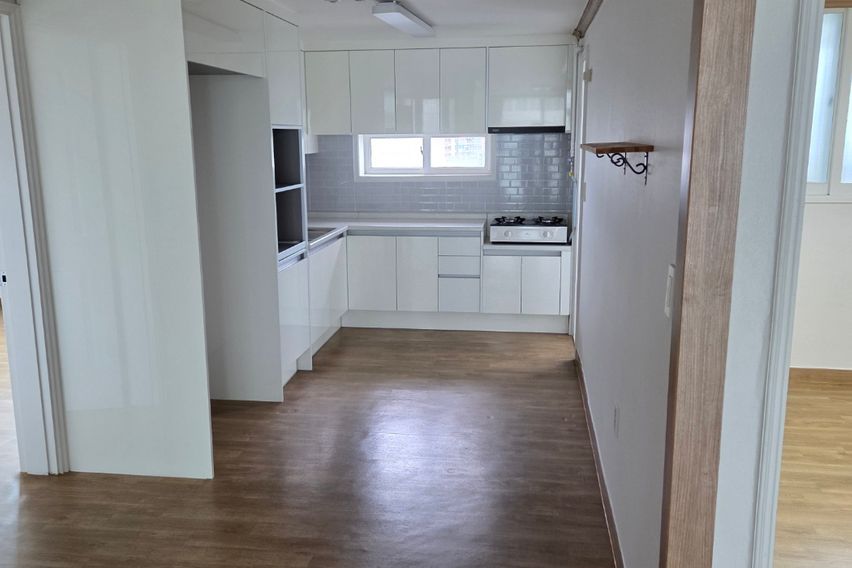 울산 3룸아파트2 독채 0번째 이미지