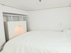 봉화산역 옆 서울의료원 0번째 이미지