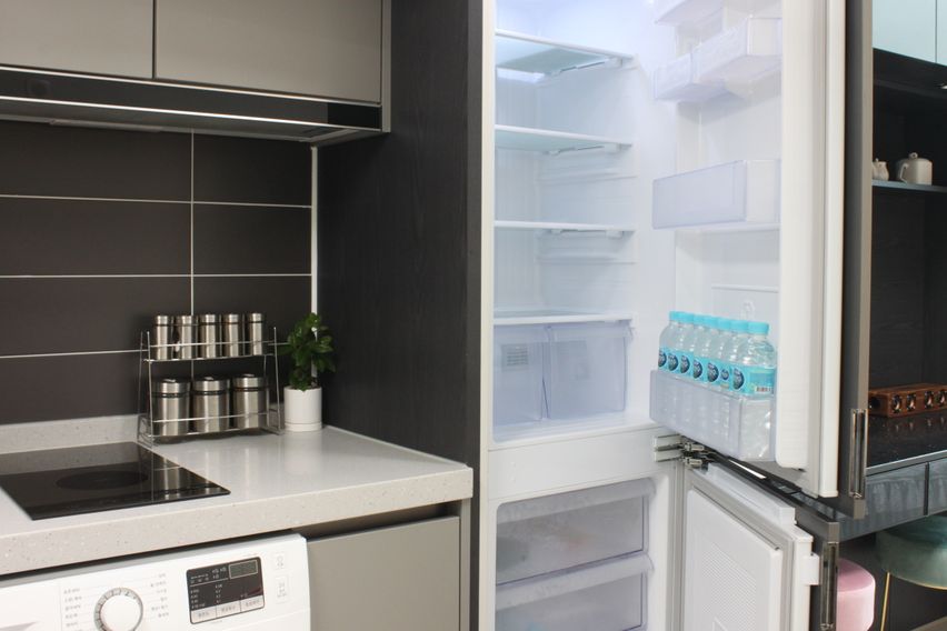 동대구역 신세계앞 신축