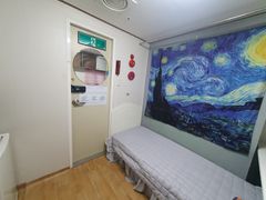 건대초근접 해피앤하우스 9번째 이미지