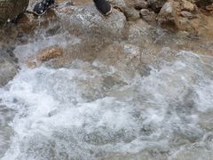 화천 자연인체험 독채  14번째 이미지