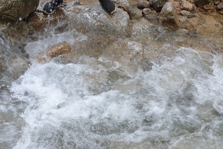 화천 자연인체험 독채 