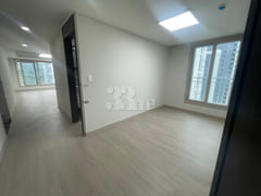 Changwon Central Station • Dong-eup Apartment 7th image