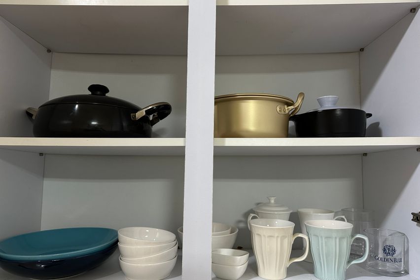 G룸/천안터미널 큰원룸