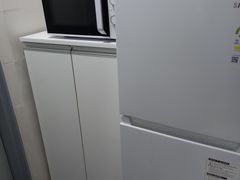 백석사거리풀옵션원룸32 9번째 이미지