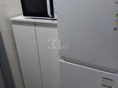 Fully furnished unit (Size 32) near Baekseok 9th image