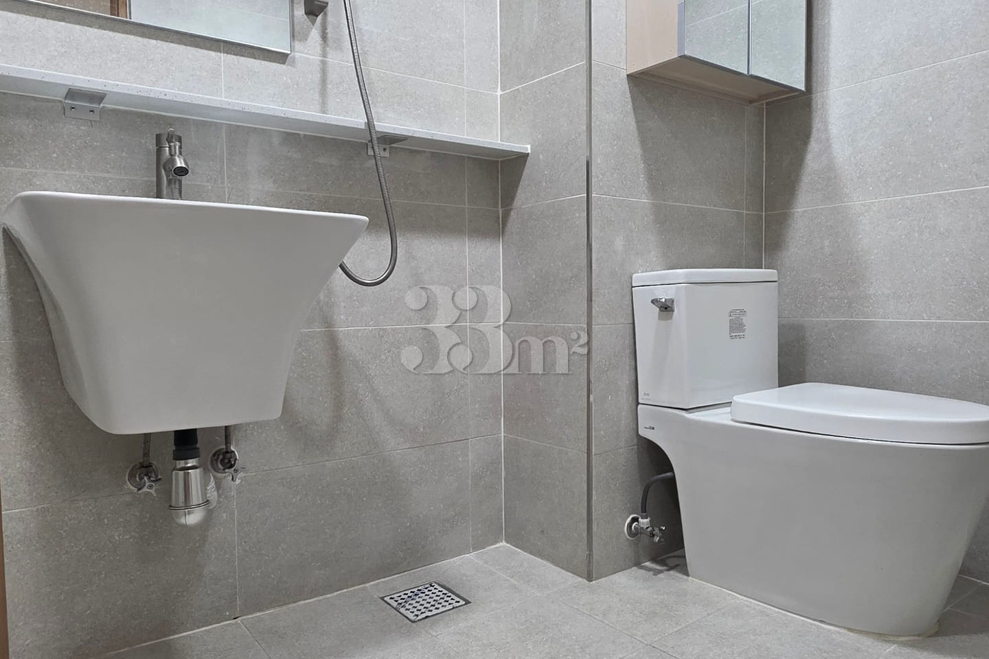 Nakseongdae/Sadang Cozy House 6 3th image