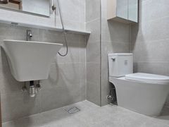 Nakseongdae/Sadang Cozy House 6 3th image