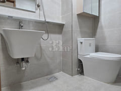 Nakseongdae/Sadang Cozy House 6 3th image