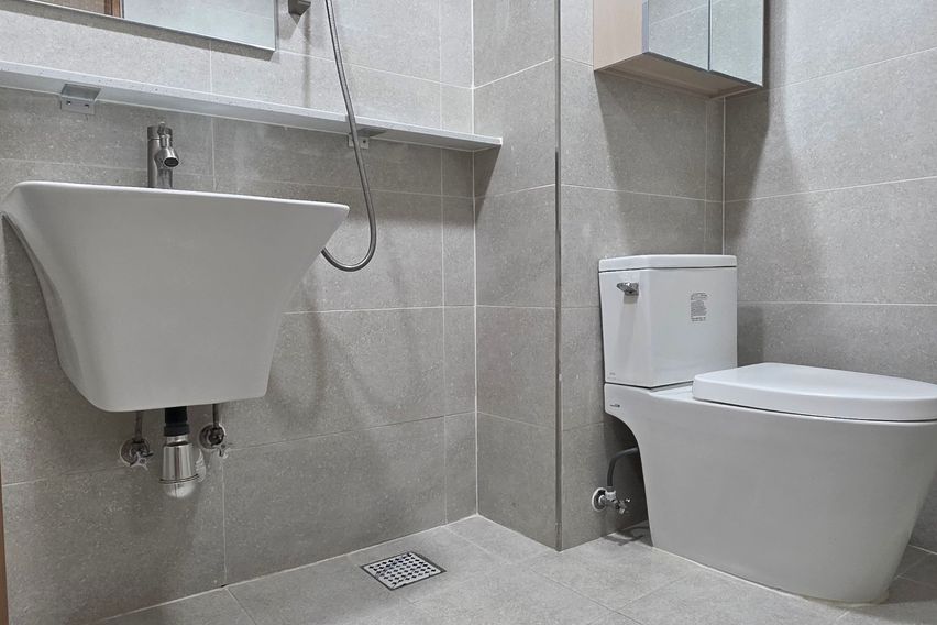 낙성대/사당코지하우스6 3번째 이미지