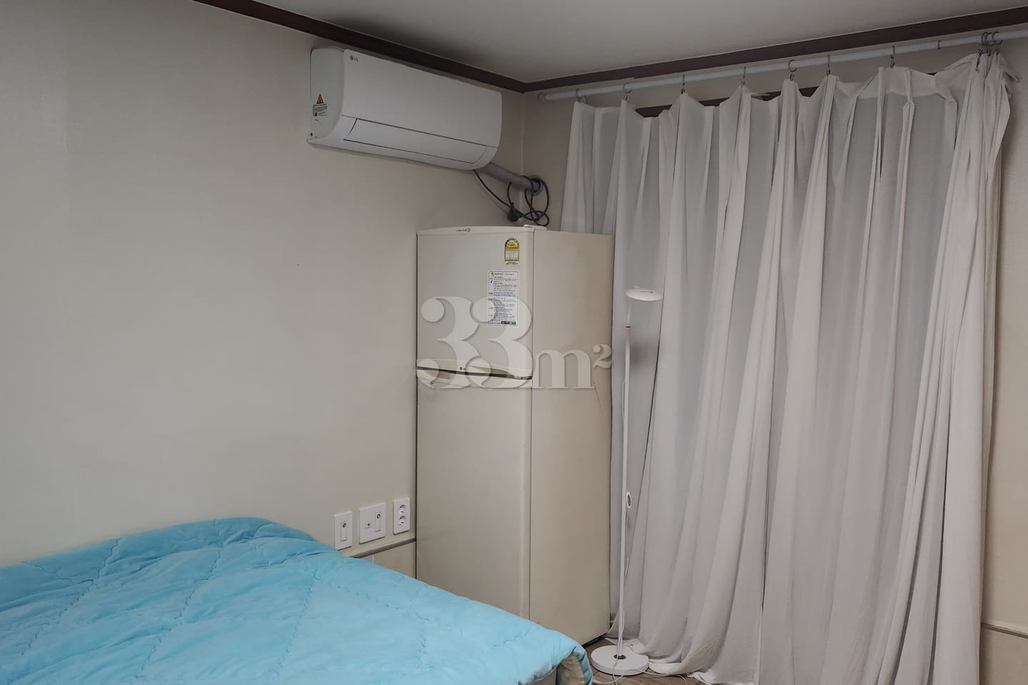 Gil Medical Center (Arone 1) 8th image