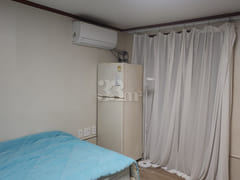 Gil Medical Center (Arone 1) 8th image