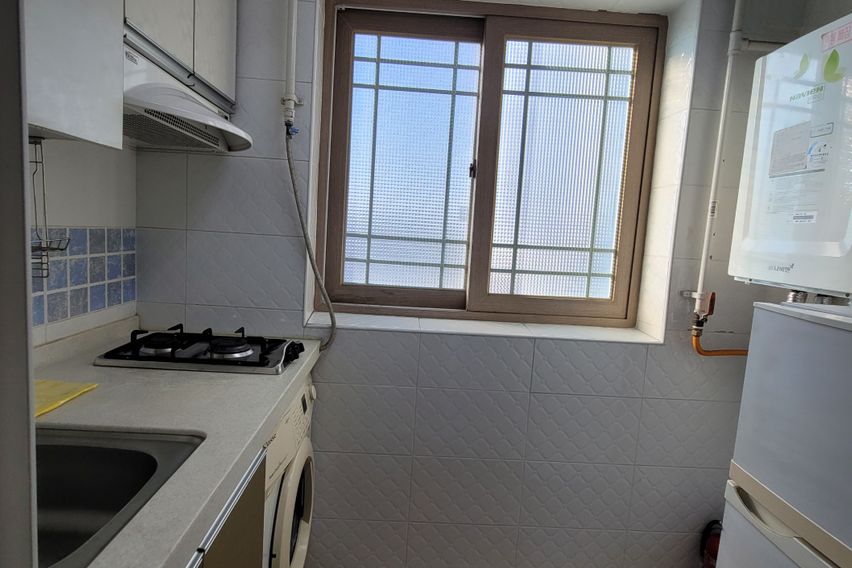 하단역 역세권원룸리버뷰