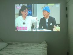 석촌역인근 투룸(6인) 16번째 이미지