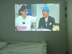 Two-room apartment near Seokchon Station (sle 16th image