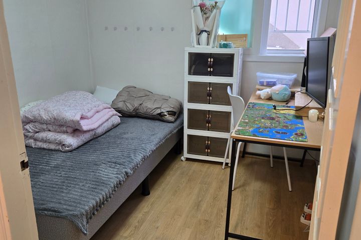 신림초교옆단독주택 7번째 이미지
