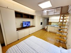 아늑한휴식:미금역출구옆 9번째 이미지