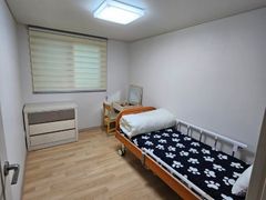경주살이는 무조건 여기 8번째 이미지