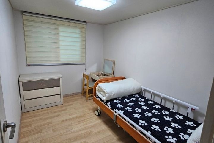 경주살이는 무조건 여기 8번째 이미지