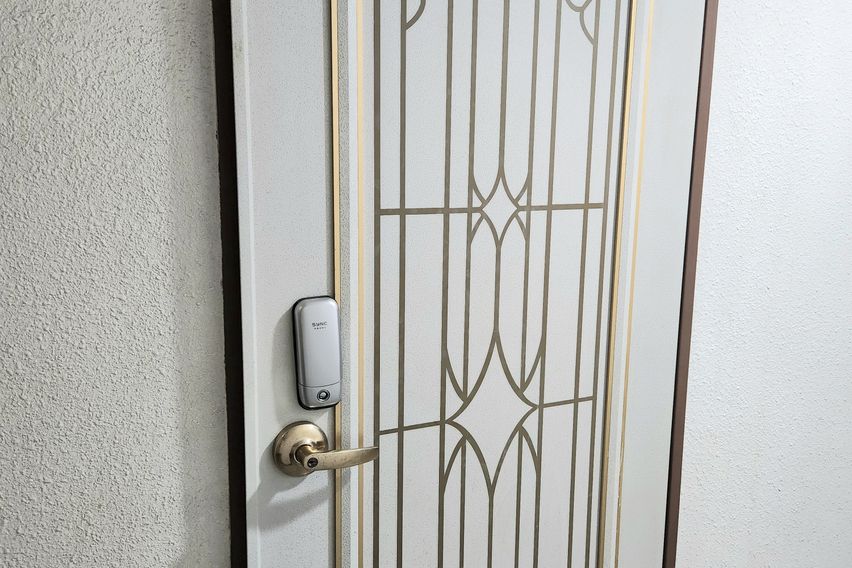 우리빌 203호 10번째 이미지